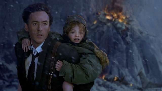 Centropolis Entertainment, The Mark Gordon Company 210 Rekomendasi12 1